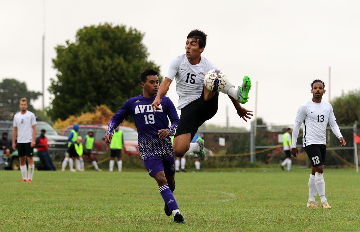 YC Mens Soccer vs Avila (45).JPG